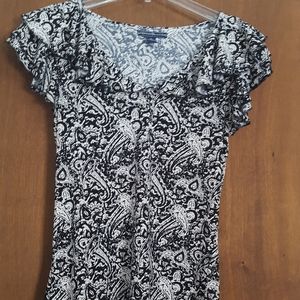 Womens top